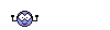 pyrenacantha malvifolia 430275486